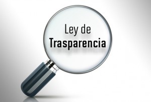 ley-transparencia