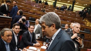 Img. de Dani Duch - LVE