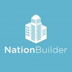 nationbuilder-logo-text-680x680
