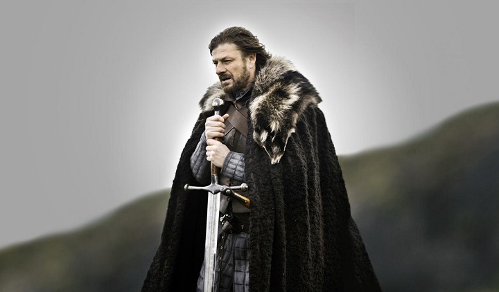 George-R.R.-Martin-reveló-origen-de-la-frase-Winter-is-coming