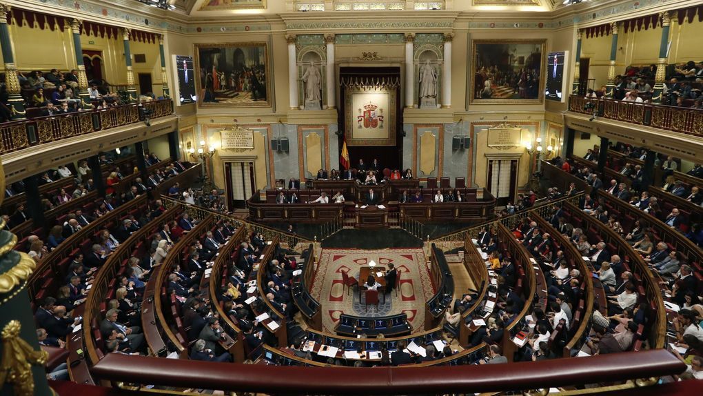 Vista-general-Congreso-Diputados_966513345_4355579_1020x574