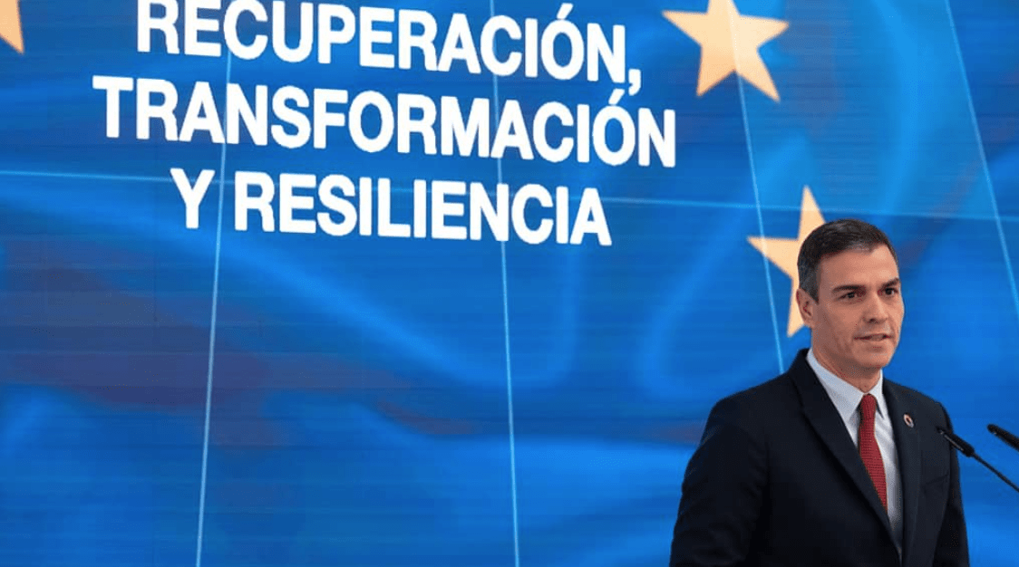 Plan Presupuestario 2021