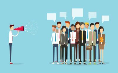 Posicionamiento público: definición, estrategias y consejos