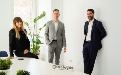 Reputación Corporativa – ¿Qué es?