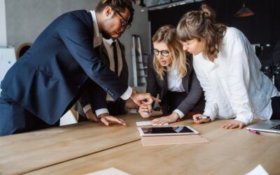 Consultoría Estratégica: Guía Completa