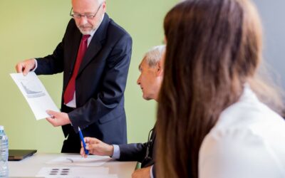 Políticas gubernamentales