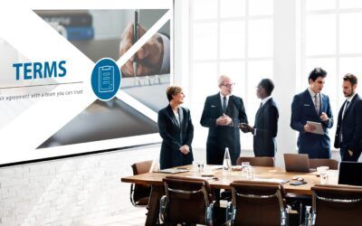 Protocolo y Relaciones Institucionales