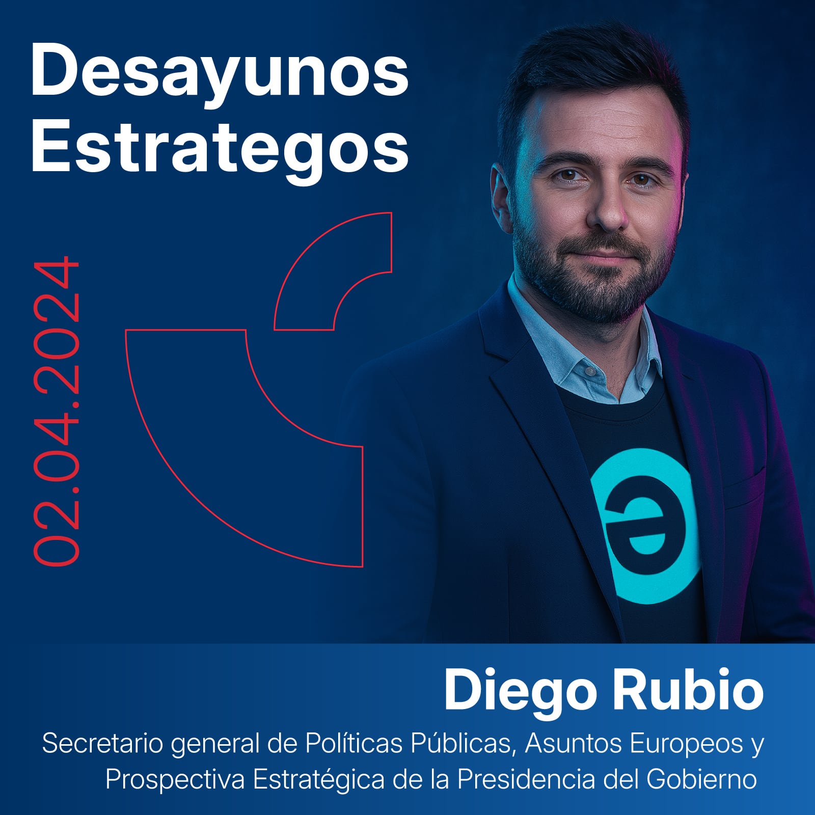 Diego Rubio