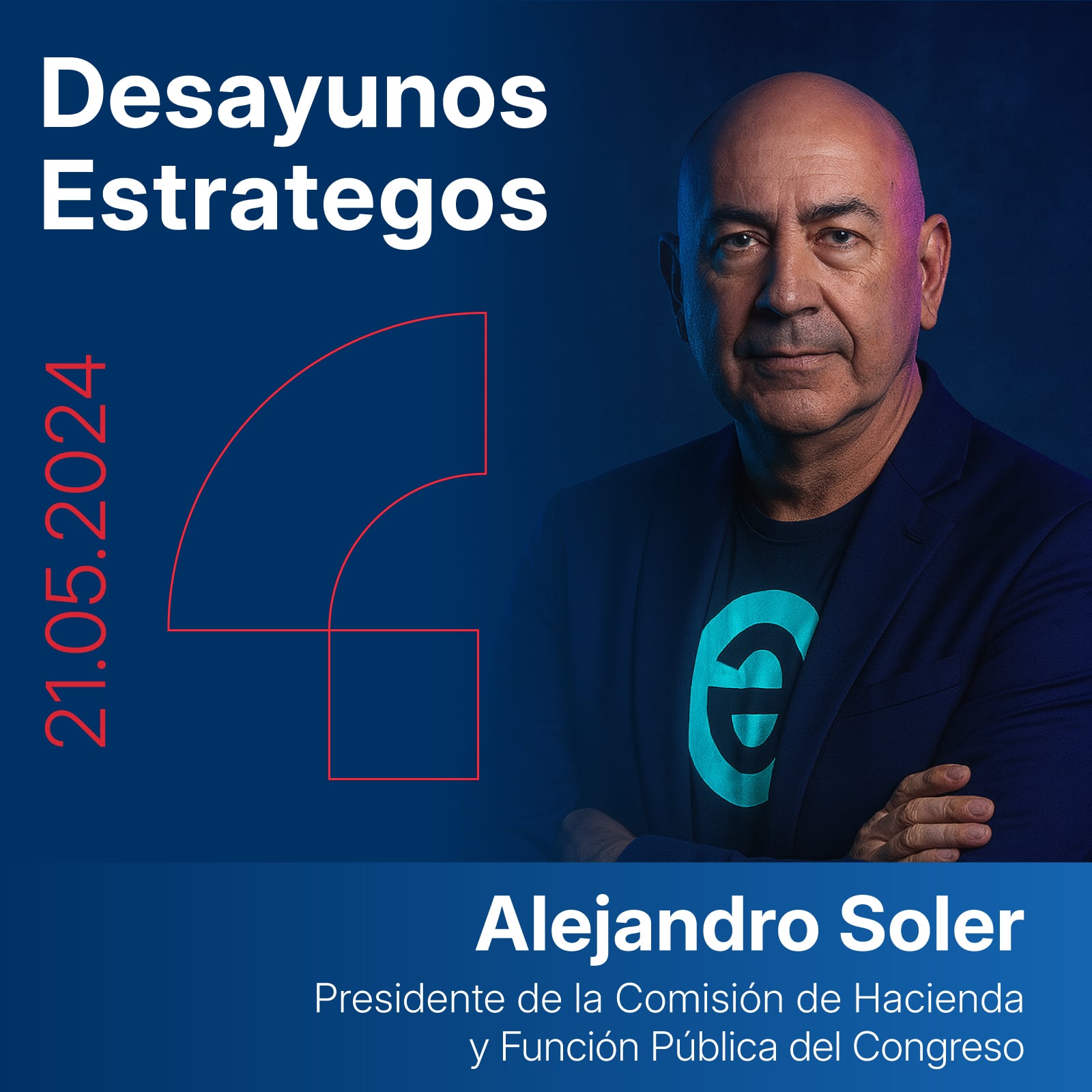 Alejandro Solía