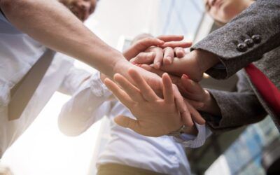 Alianzas público-privadas: Definición, características y ejemplos