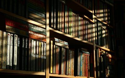 Los mejores libros de política,  para entenderla